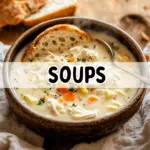 Soups